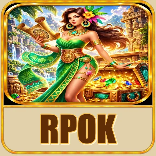 Aplikasi rpok 58 MB dibanding versi web