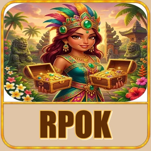 rpok bonus