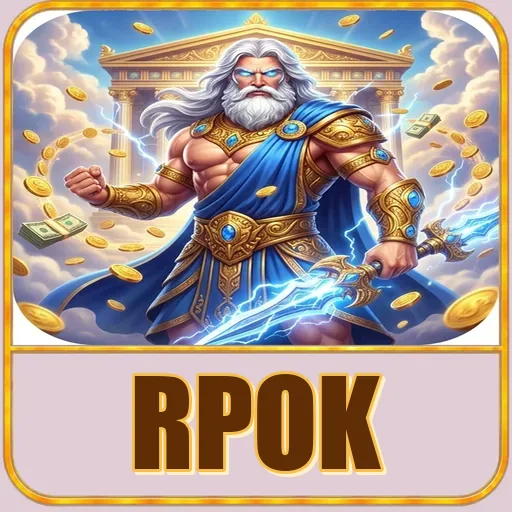 89 meja Evolution 4K di kasino live rpok
