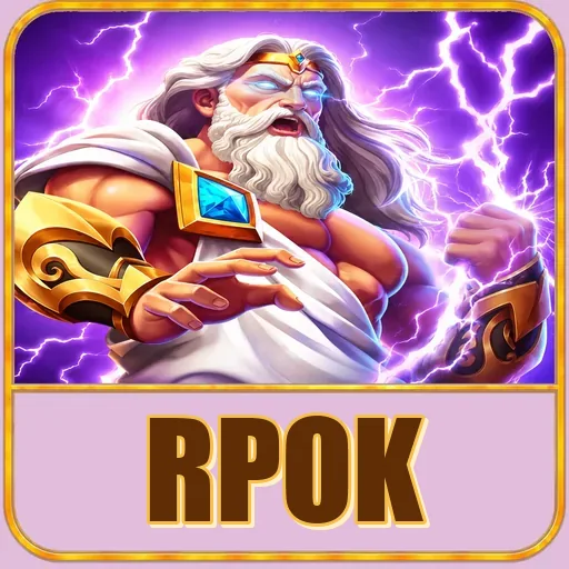 Perbandingan Fortune Tiger, Fortune Ox, dan Fortune Rabbit di rpok