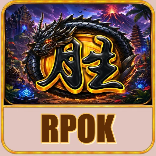 CDN rpok di kota besar Indonesia, server AWS Jakarta dan Singapura