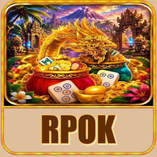 8 dari 47 penyedia slot rpok: Pragmatic Play, NetEnt, Play'n GO, PG Soft