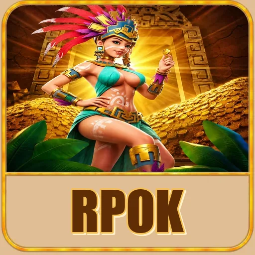 Unduh APK 58 MB dari CDN Indonesia, SHA-256, Android 5.0+