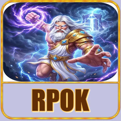 Keuntungan VIP rpok: cashback 10–20%, reload 200%, manajer khusus