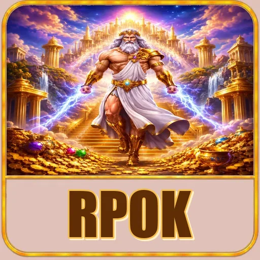 Tingkatan program VIP rpok